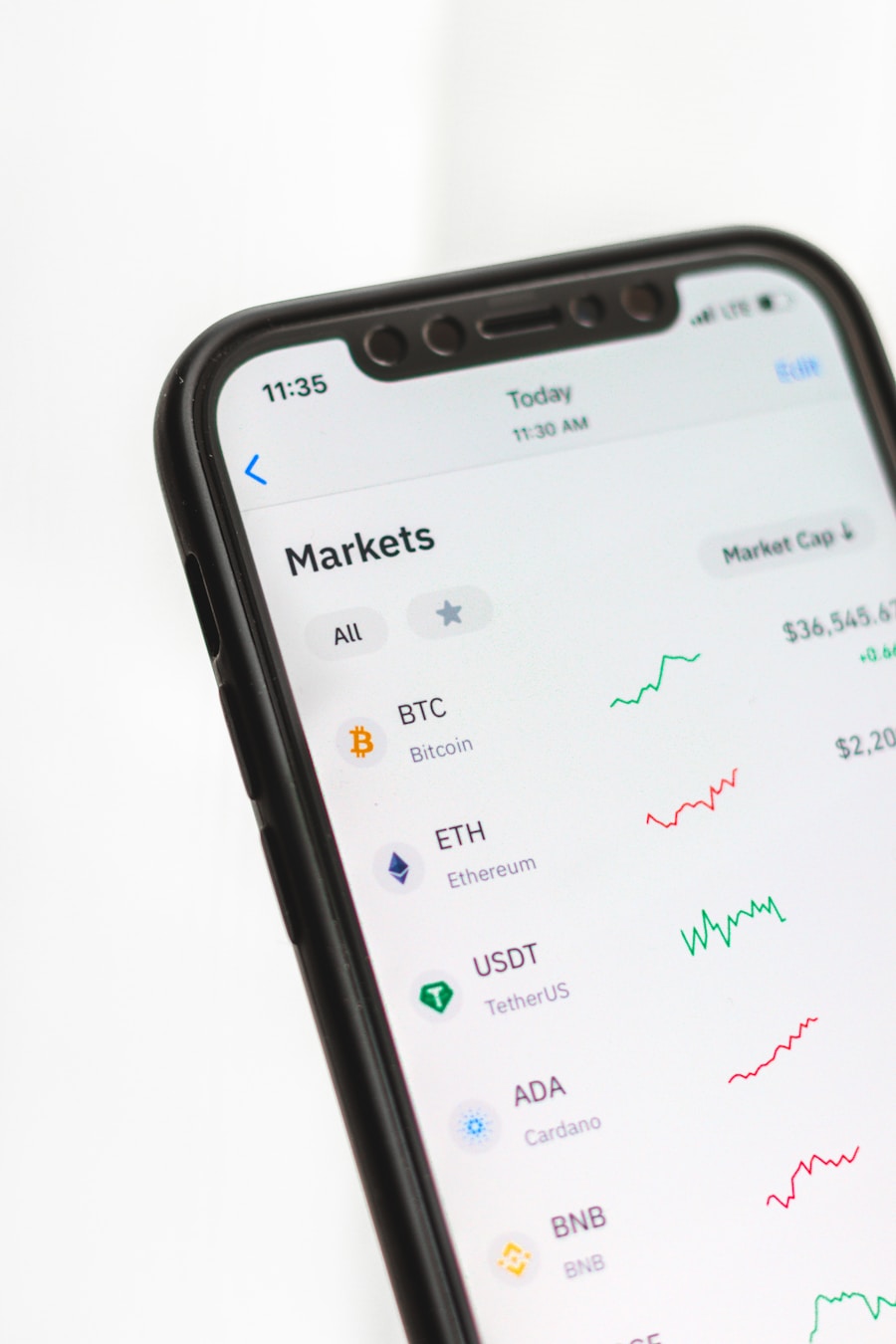 IMF working on global central bank digital currency platform