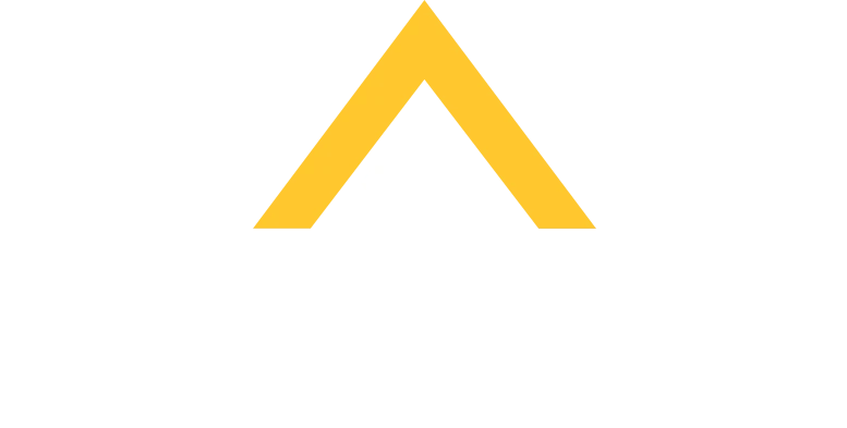 Metalsource Mining logo